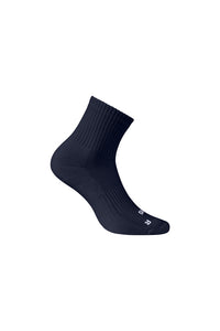 HAKRO Socken Function 972 tinte