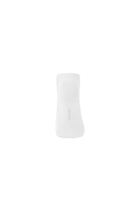 HAKRO Sneaker Socken Essentials 973 weiß