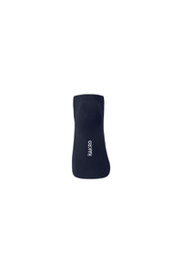 HAKRO Sneaker Socken Essentials 973 tinte