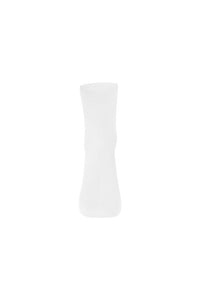 HAKRO Socken Essentials 975 weiß