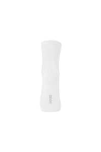 HAKRO Socken Essentials 975 weiß