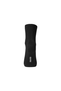 HAKRO Socken Essentials 975 schwarz