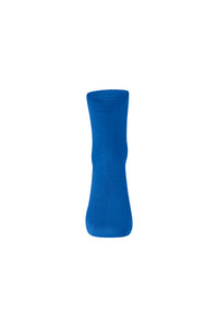 HAKRO Socken Essentials 975 royalblau