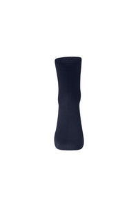 HAKRO Socken Essentials 975 tinte
