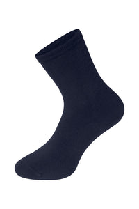 HAKRO Socken Essentials 975 tinte