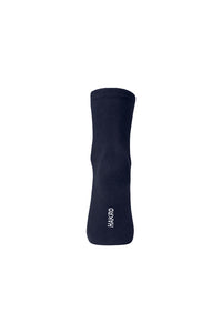 HAKRO Socken Essentials 975 tinte