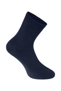 HAKRO Socken Essentials 975 tinte