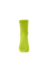 HAKRO Socken Essentials 975 kiwi