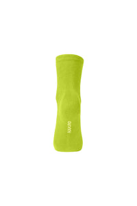 HAKRO Socken Essentials 975 kiwi