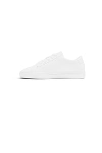 HAKRO Damen Sneaker ECO Vegan 982 weiß