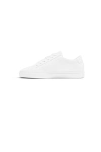 HAKRO Sneaker ECO Vegan 983 weiß