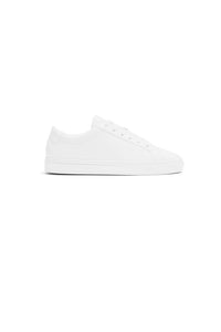 HAKRO Sneaker ECO Vegan 983 weiß