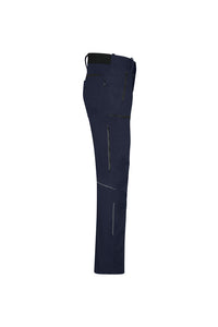 HAKRO Performancehose ECO 711L tinte