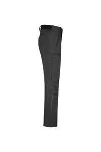 HAKRO Performancehose ECO 711L karbongrau