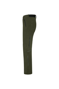 HAKRO Performancehose ECO 711L olive
