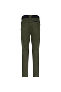 HAKRO Performancehose ECO 711L olive