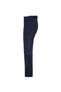 HAKRO Performancehose ECO 711S tinte