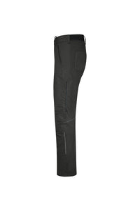 HAKRO Performancehose ECO 711S karbongrau