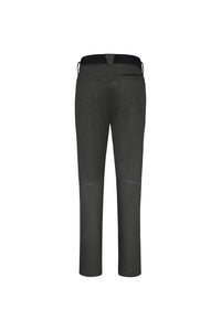 HAKRO Performancehose ECO 711S karbongrau