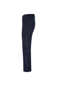 HAKRO Funktionshose X-Stretch 741L tinte