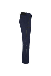 HAKRO Funktionshose X-Stretch 741L tinte