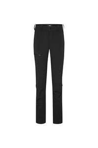 HAKRO Funktionshose X-Stretch 741S schwarz
