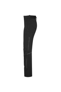 HAKRO Funktionshose X-Stretch 741S schwarz