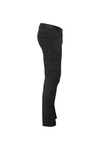HAKRO Activehose 791L schwarz