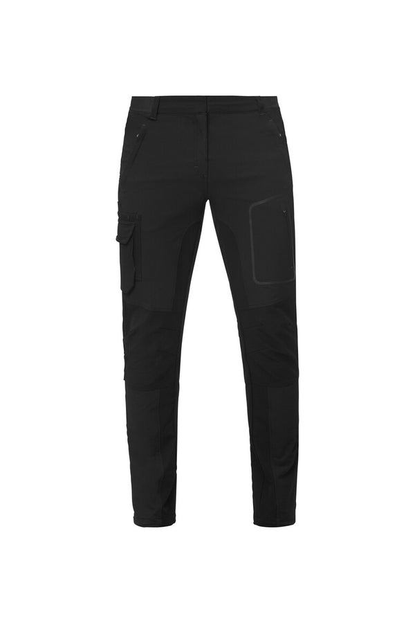 HAKRO Activehose 791S schwarz