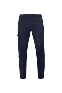 HAKRO Activehose 791S tinte