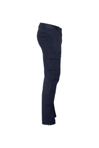 HAKRO Activehose 791S tinte
