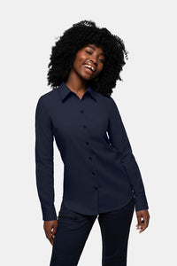HAKRO Bluse MIKRALINAR® 121 tinte