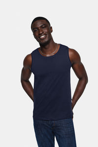 HAKRO Tank-Top Classic 259 tinte