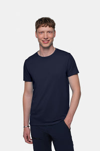 HAKRO COTTON TEC® T-Shirt 269 tinte