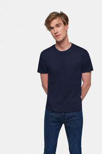 HAKRO T-Shirt Classic 292 tinte