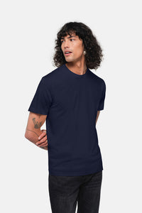 HAKRO T-Shirt Heavy 293 tinte