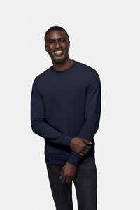 HAKRO Sweatshirt Premium 471 tinte