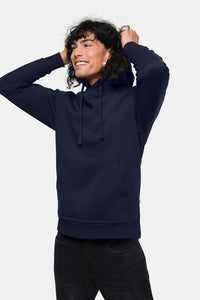HAKRO Kapuzen-Sweatshirt Premium 601 tinte