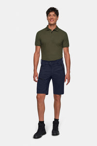 HAKRO Performanceshorts ECO 713 tinte
