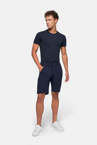 HAKRO Funktionsshorts X-Stretch 743 tinte