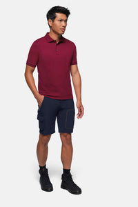 HAKRO Activeshorts 793 tinte