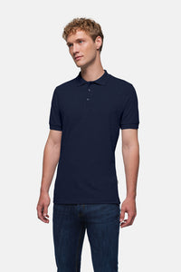 HAKRO Poloshirt Classic 810 tinte