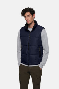 HAKRO Bodywarmer 842 tinte