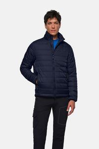 HAKRO Loftjacke 851 tinte