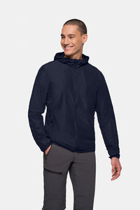 HAKRO Ultralight-Jacke 867 tinte