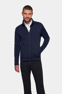 HAKRO Tecjacke ECO 874 tinte