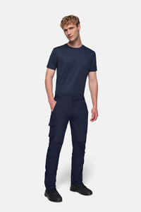 HAKRO Activehose 791L tinte