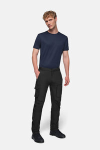 HAKRO Activehose 791S schwarz