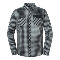 Allrounder Herren Schwarz – Produktbild