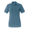 Hellblau